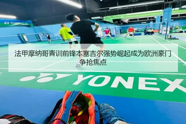 img_1780521733183_1636_1_704.jpg